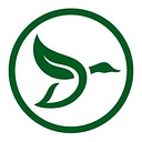 Duck Woods Country Club logo