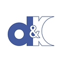 Duckworth & Kent Ltd logo