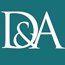 Duckworth & Associates logo
