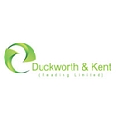 Duckworth & Kent (Reading) Ltd logo