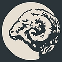 Duckworth Wool logo