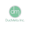 Ducmeta Inc. logo