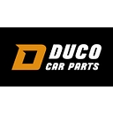 Ducocarparts logo