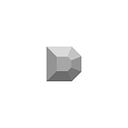 Duco Cement Construction, Inc logo