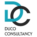 Duco Consultancy logo