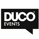 Duco Events logo
