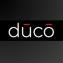 Duco logo
