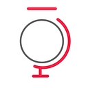 Duco logo