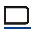 Ducom Instruments logo