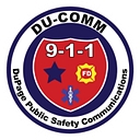 Du-Comm