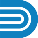 Ducommun logo