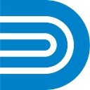 Favicon of Ducommun