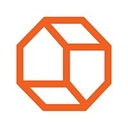 Ducon Pty Ltd logo