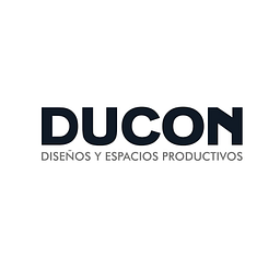 ducon.com.co
