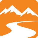 Duco Technologies, Inc. logo