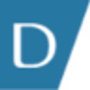 Ducray logo
