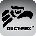 Duct Max