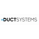 Duct Systems logo