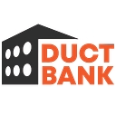 DBO, LLC