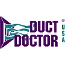 Duct Doctor USA