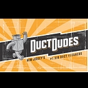 Favicon of Duct Dudes