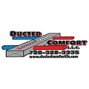 Ducted Comfort Llc logo