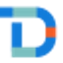 Duct Hygiene Ltd logo