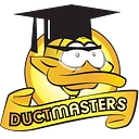DuctMasters USA