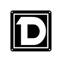 Ductmate Industries, Inc. logo