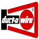 Duct O Wire logo
