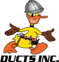 Ducts logo