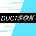 Ductsox Corporation logo
