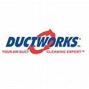 Ductworks logo