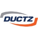 DUCTZ of West St. Louis