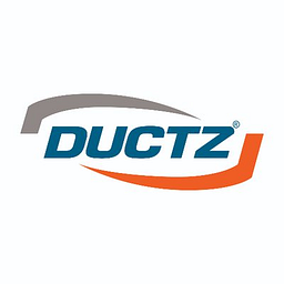 DUCTZ logo