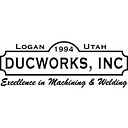 Ducworks, Inc logo