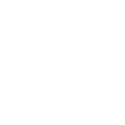 A. Duda & Sons, Inc. logo
