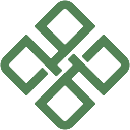Duda logo