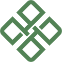 Duda logo