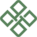 Duda logo