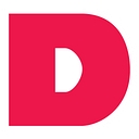 Duda Farm Fresh Foods logo