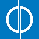 Duda|Paine Architects logo