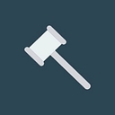 dudaslegislativas.com logo