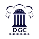 Duddingston Golf Club logo