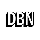 dudebenice.com logo