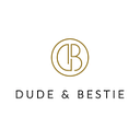 Dude & Bestie