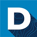 Favicon of Dudek