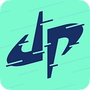 Dude Perfect