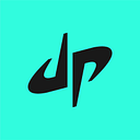 Dude Perfect Official