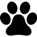 Dude Ranch Pet Resort